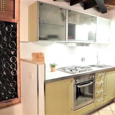 Residenza Dei Banchi Nuovi - Exclusive *