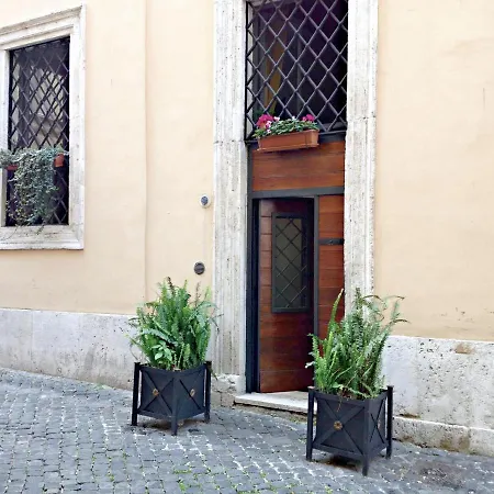 Residenza Dei Banchi Nuovi - Exclusive