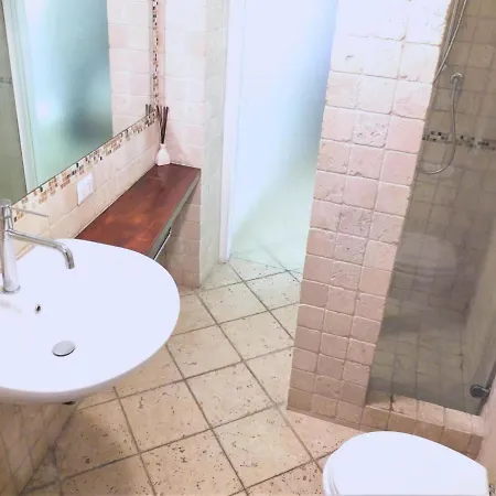 Residenza Dei Banchi Nuovi - Exclusive